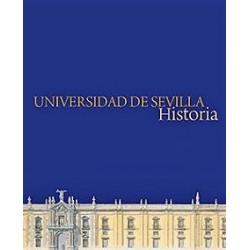 UNIVERSIDAD DE SEVILLA HISTORIA