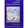 LA PAZ. EL PORVENIR. HISTORIA Y PATRIMONIO