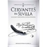 CERVANTES EN SEVILLA