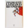 LA INFANCIA RECUPERADA
