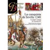LA CONQUISTA DE SEVILLA 1248