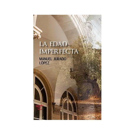 LA EDAD IMPERFECTA