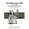 SAN ISIDORO DE SEVILLA EN SEVILLA