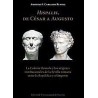 HISPALIS, DE CÉSAR A AUGUSTO