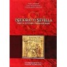ISIDORO DE SEVILLA SOBRE LA FE CATÓLICA CONTRA LOS JUDÍOS
