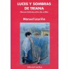 LUCES Y SOMBRAS DE TRIANA. NUEVAS HISTORIAS ENTRE DOS ORILLAS