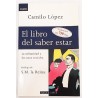 EL LIBRO DEL SABER ESTAR