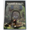 PARADORES DE ESPAÑA 2 TOMOS