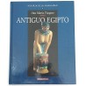 ANTIGUO EGIPTO