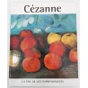 CÉZANNE