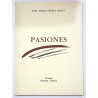PASIONES