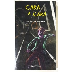 CARA A CARA