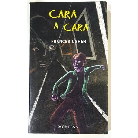 CARA A CARA