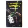 EL JARDÍN DE LAS SOMBRAS