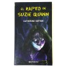 EL RAPTO DE SUZIE QUINN