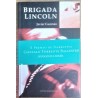 BRIGADA LINCOLN
