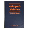 RETINOPATÍA DIABÉTICA