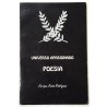 UNIVERSO APASIONADO POESÍA
