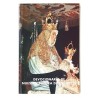 DEVOCIONARIO DE NUESTRA SEÑORA DE LOS REYES