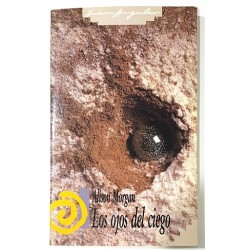 LOS OJOS DEL CIEGO