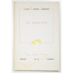 EL ZARATAN