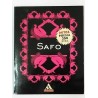 SAFO