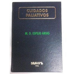 CUIDADOS PALIATIVOS