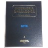 ENFERMERÍA ONCOLÓGICA 3 TOMOS