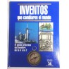 INVENTOS QUE CAMBIARON EL MUNDO