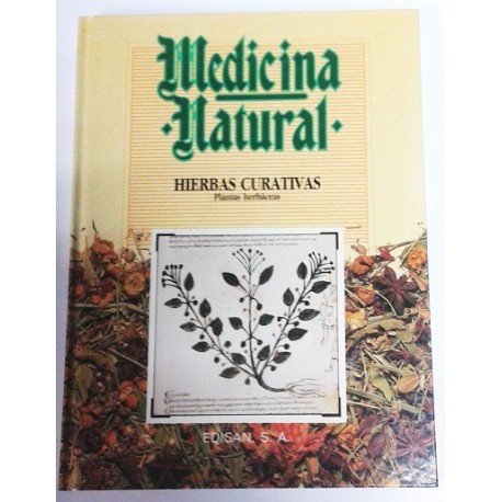MEDICINA NATURAL 31 TOMOS