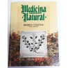 MEDICINA NATURAL 31 TOMOS