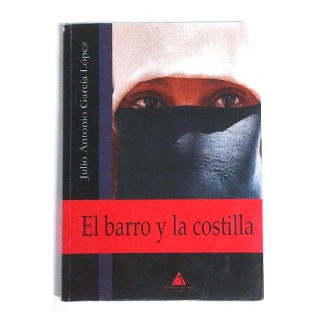 EL BARRO Y LA COSTILLA