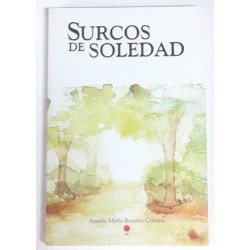 SURCOS DE SOLEDAD
