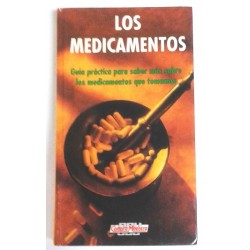 LOS MEDICAMENTOS