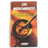 LOS MEDICAMENTOS