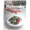 MICROONDAS