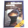 REMEDIOS CASEROS