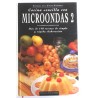 COCINA SENCILLA CON MICROONDAS 2