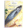 PESCADOS Y MARISCOS