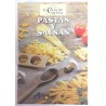 PASTAS Y SALSAS
