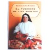 EL PUCHERO DE LAS MONJAS