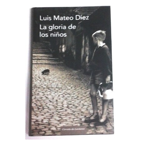 LA GLORIA DE LOS NIÑOS