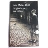 LA GLORIA DE LOS NIÑOS