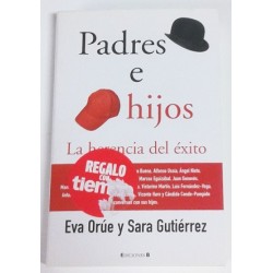 PADRES E HIJOS