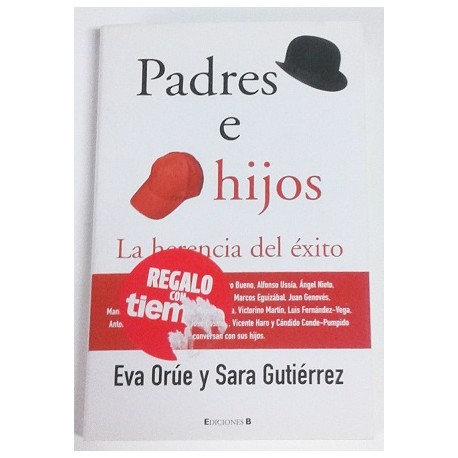 PADRES E HIJOS