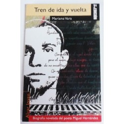 TREN DE IDA Y VUELTA