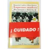 ¡ TOQUEMOS MADERA! DICCIONARIO E HISTORIA DE LAS SUPERTICIONES ESPAÑOLAS