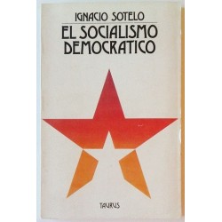 EL SOCIALISMO DEMOCRÁTICO