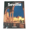 SEVILLA