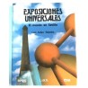 EXPOSICIONES UNIVERSALES. EL MUNDO EN SEVILLA